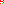 Destellos dst-7018072