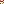 Destellos dst-7018073