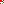 Destellos dst-7018074
