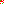 Destellos dst-7018075