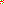 Destellos dst-7018076