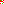 Destellos dst-7018077