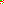 Destellos dst-7018078