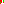 Destellos dst-701808