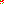 Destellos dst-7018080