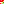 Destellos dst-7018082