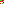 Destellos dst-7018083