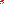 Destellos dst-7018084