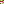 Destellos dst-7018085