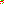 Destellos dst-7018089