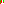 Destellos dst-701809