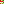 Destellos dst-7018090
