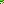 Destellos dst-7018092