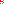 Destellos dst-7018093