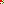 Destellos dst-7018095