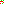 Destellos dst-7018096