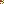Destellos dst-7018097