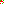 Destellos dst-7018098