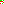 Destellos dst-7018099