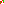 Destellos dst-701810