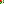 Destellos dst-701811