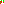 Destellos dst-701812