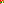 Destellos dst-701813