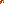 Destellos dst-701815