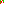 Destellos dst-701816