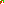Destellos dst-701819