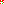 Destellos dst-7018201