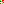 Destellos dst-7018202