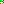 Destellos dst-7018203