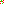 Destellos dst-7018204