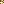 Destellos dst-7018205