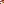 Destellos dst-7018207