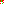 Destellos dst-7018208
