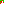 Destellos dst-701821