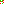 Destellos dst-7018214