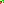 Destellos dst-701822