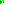 Destellos dst-701824