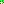 Destellos dst-7018240