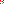 Destellos dst-7018242