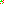 Destellos dst-7018243