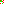 Destellos dst-7018244