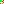 Destellos dst-7018245