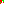 Destellos dst-701825