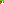 Destellos dst-701826