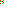 Destellos dst-7018260