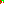Destellos dst-701827